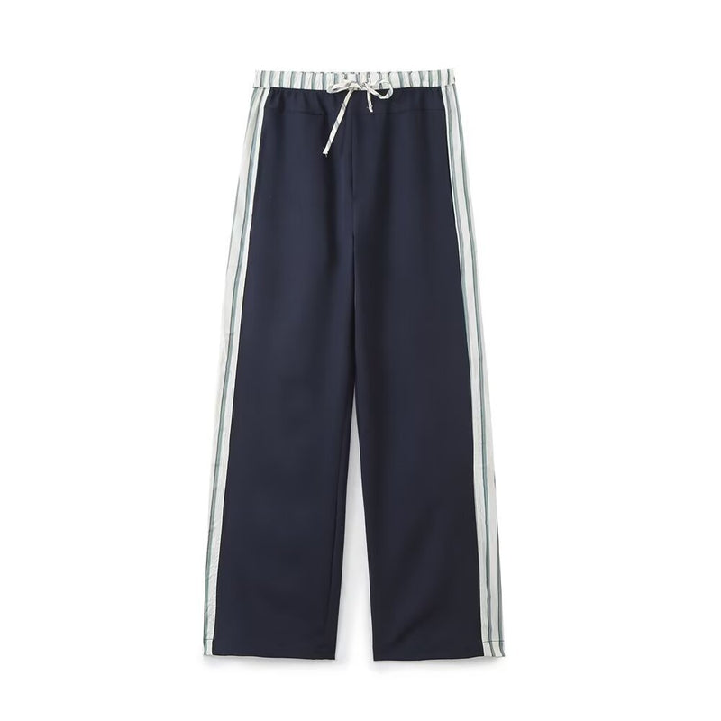 Eliana | wide leg pants