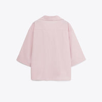 Sophia | cotton matching set