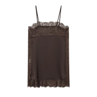 Kate | silk camisole