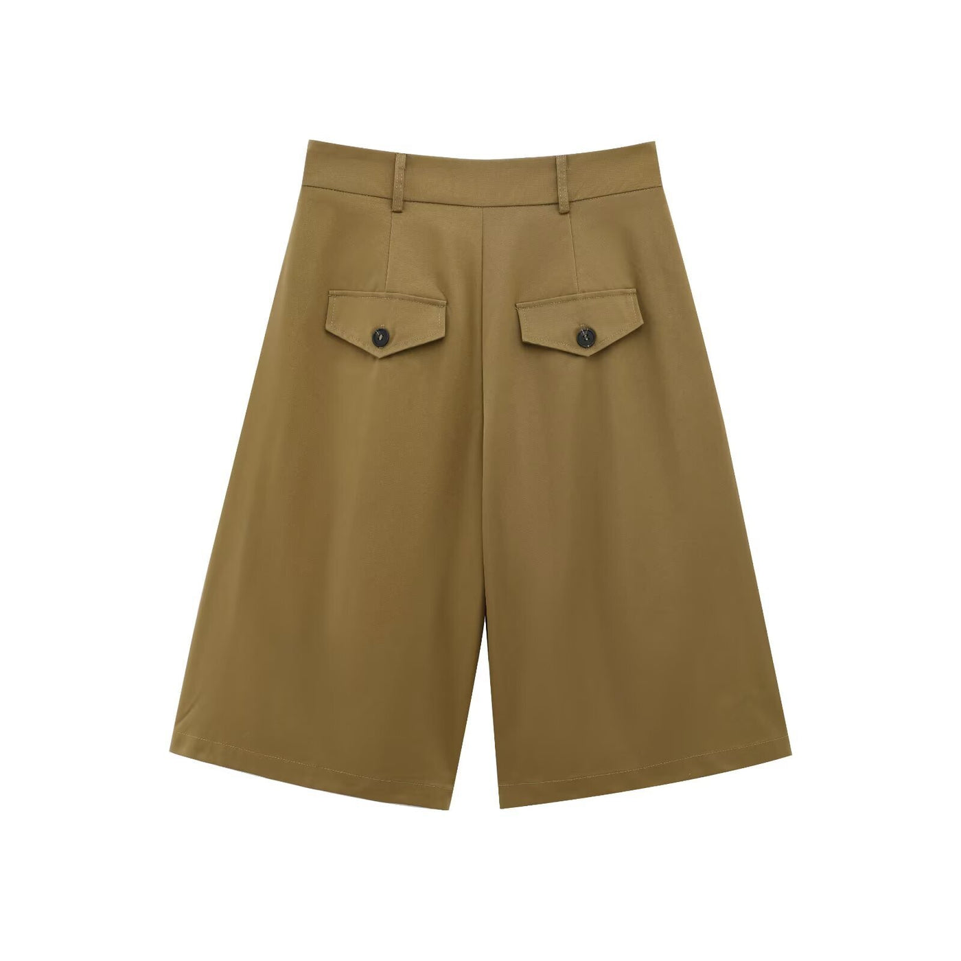 Jessica | tailored shorts