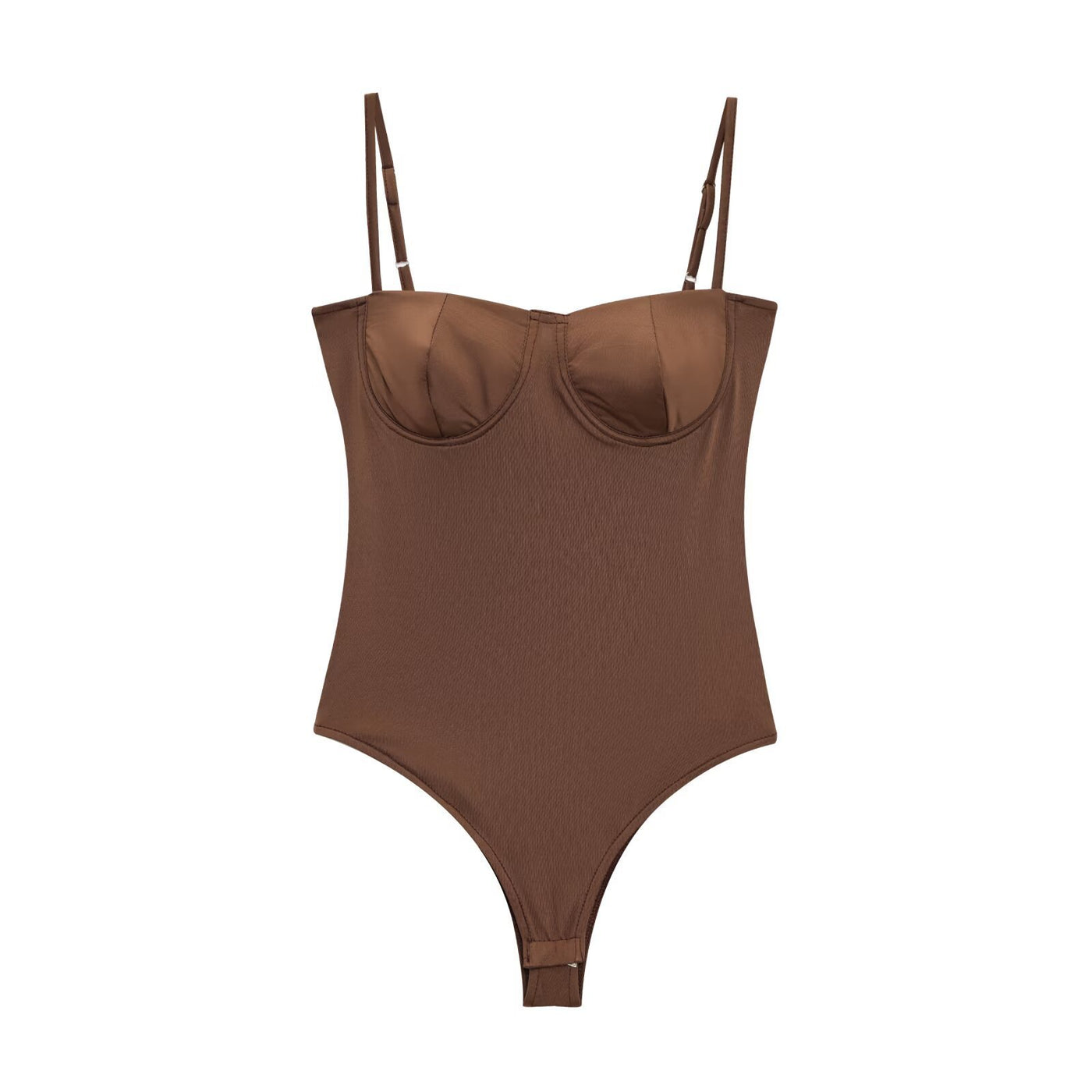 Megan | corset top