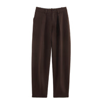 Lilah | wide leg pants