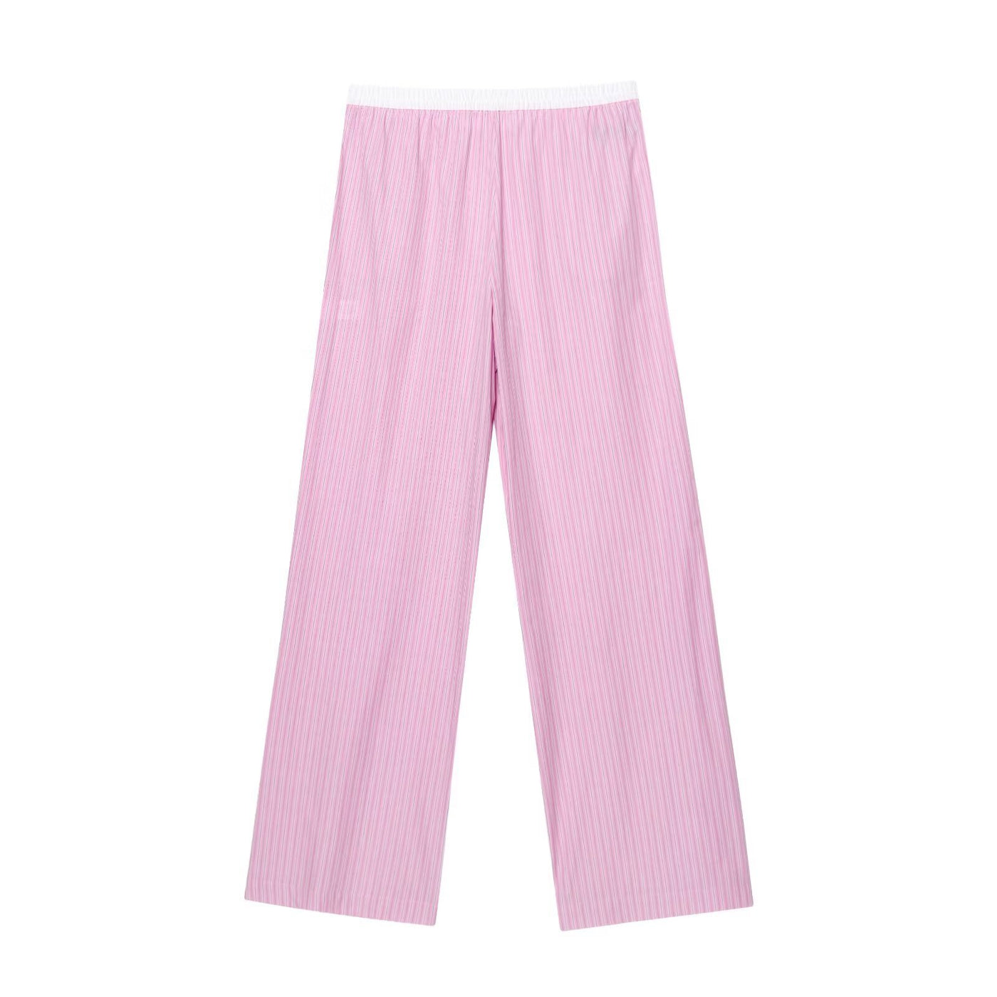 Mary | wide leg pants