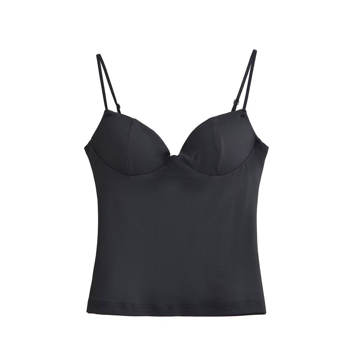Connie | corset top