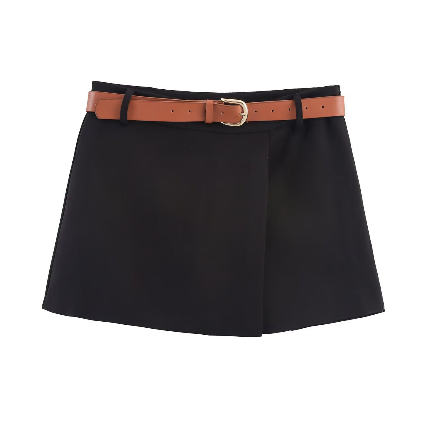 Gracie | tennis skorts