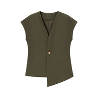 Felicity | waistcoat women