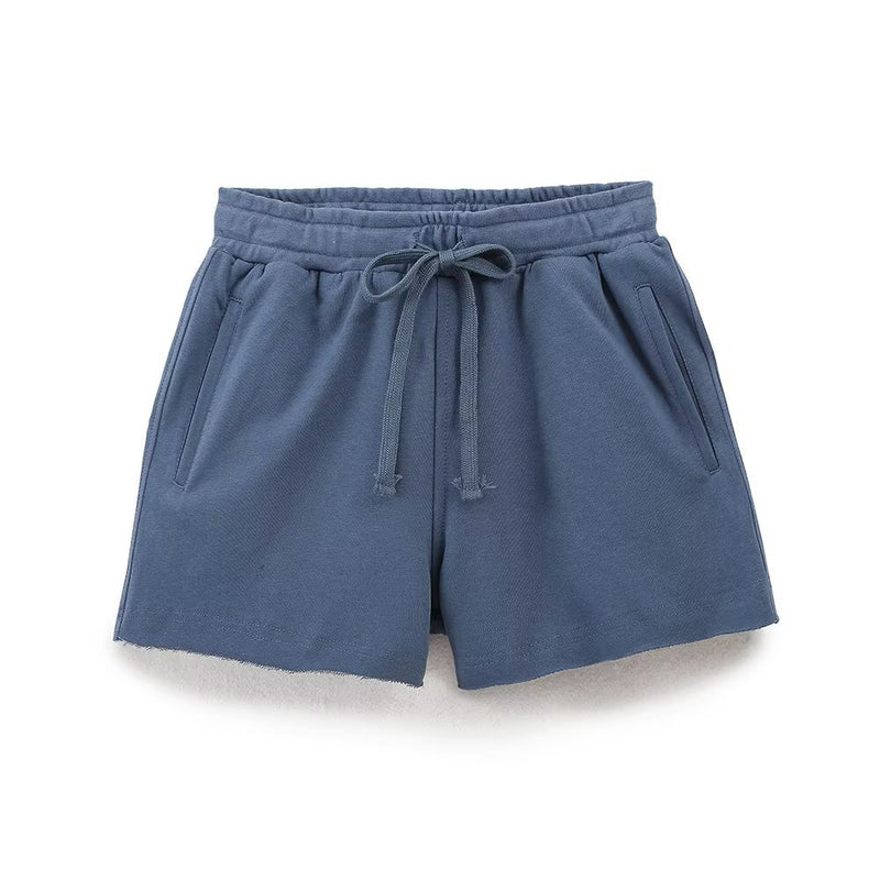 Penelope | lounge shorts