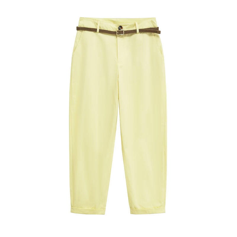 Seren | summer pants
