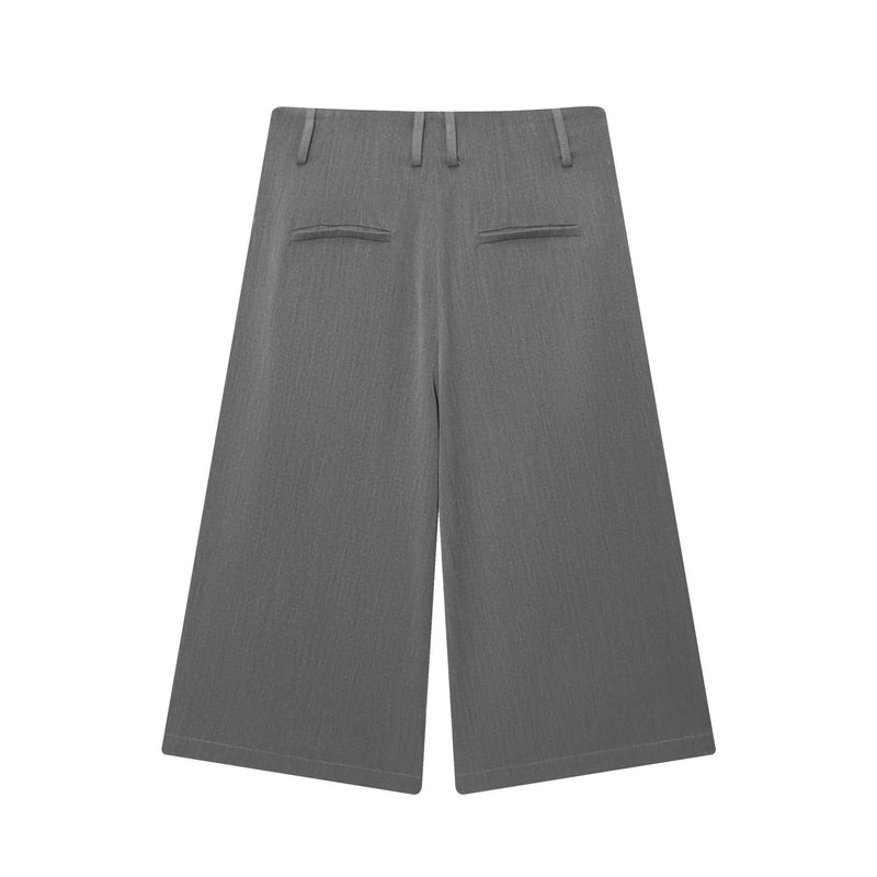 Rose | wide leg pants