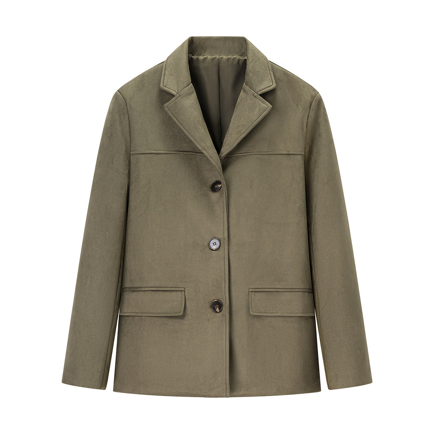 Harriet | summer blazer
