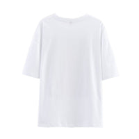 Ava | graphic tee