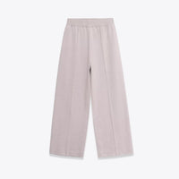 Tabitha | knitted wide leg pants