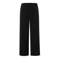 Saffron | wide leg pants