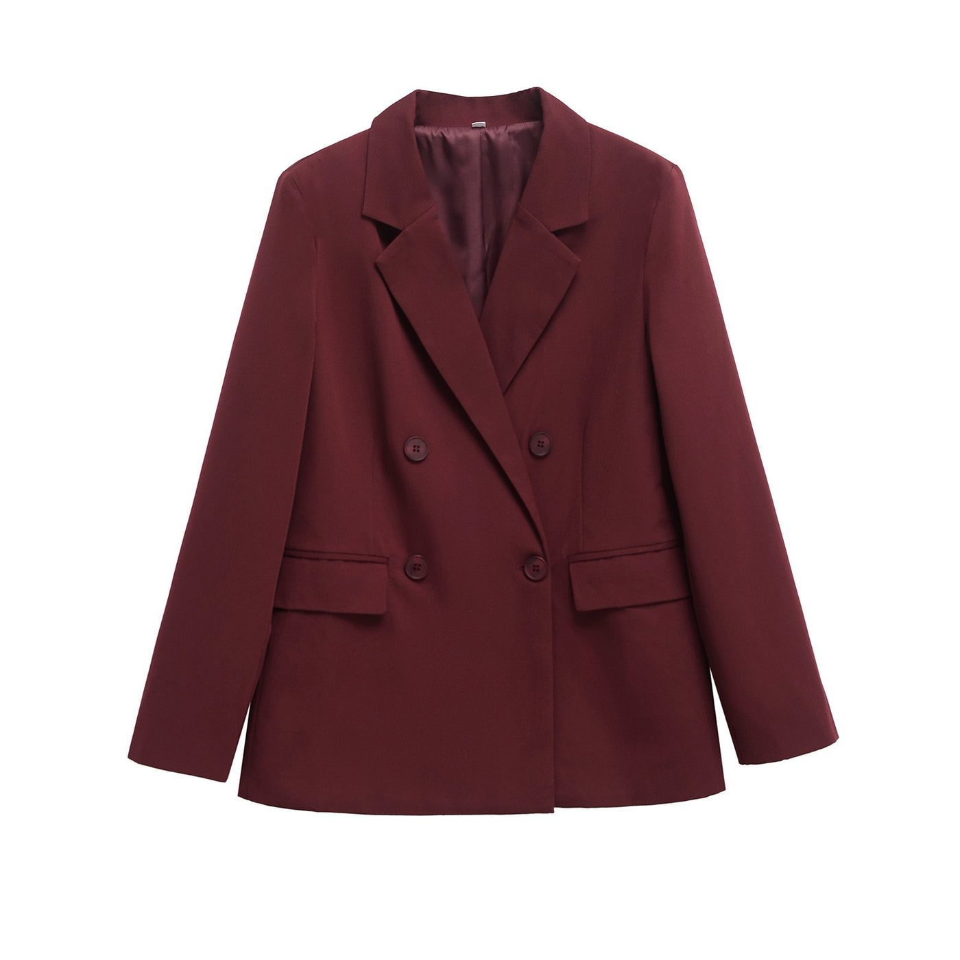 Willow | summer blazer