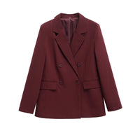Willow | summer blazer