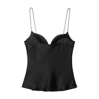Ellen | corset top