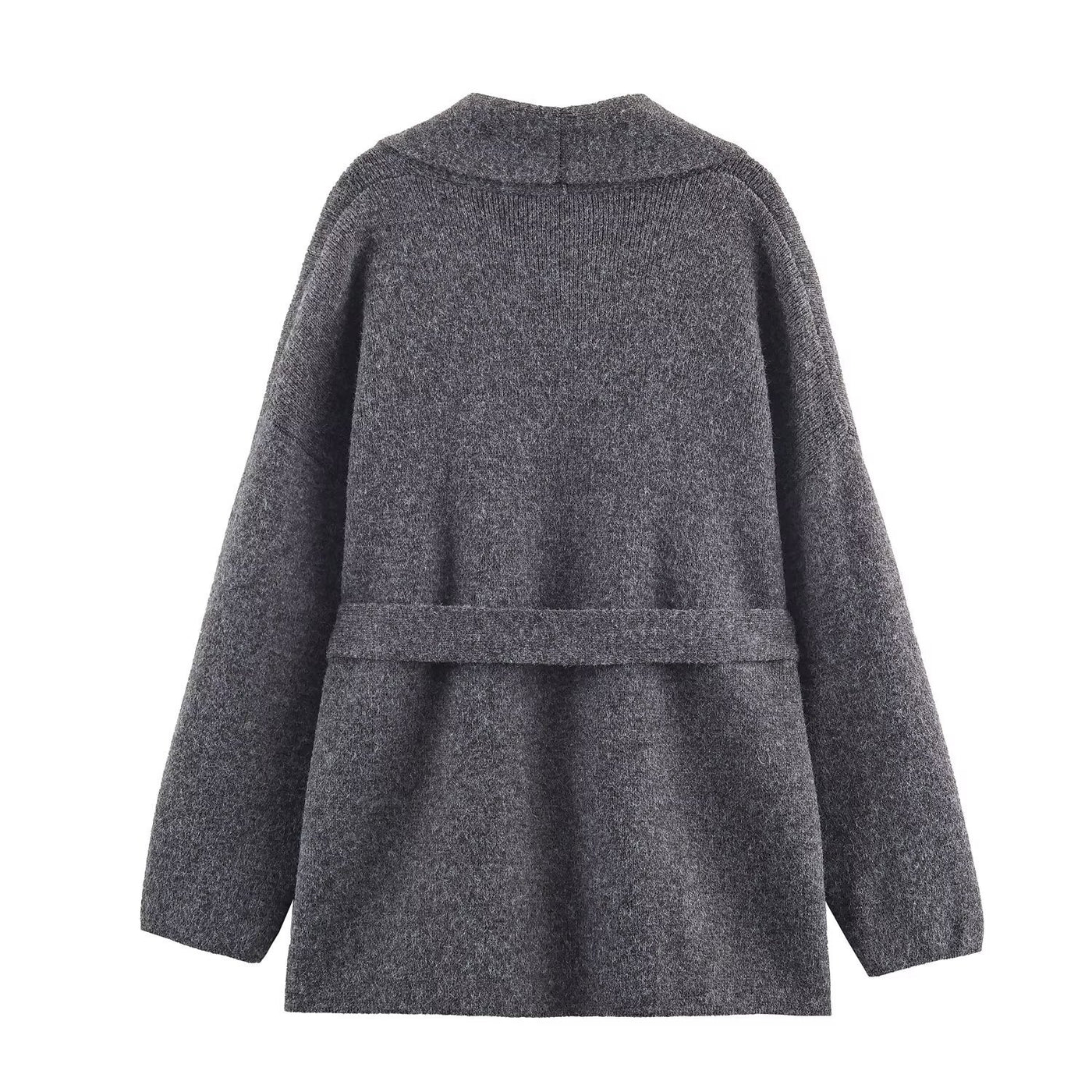 Lottie | knit set