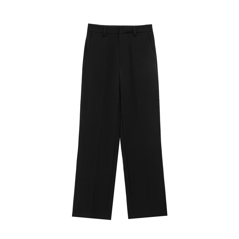 Lydia | wide leg pants
