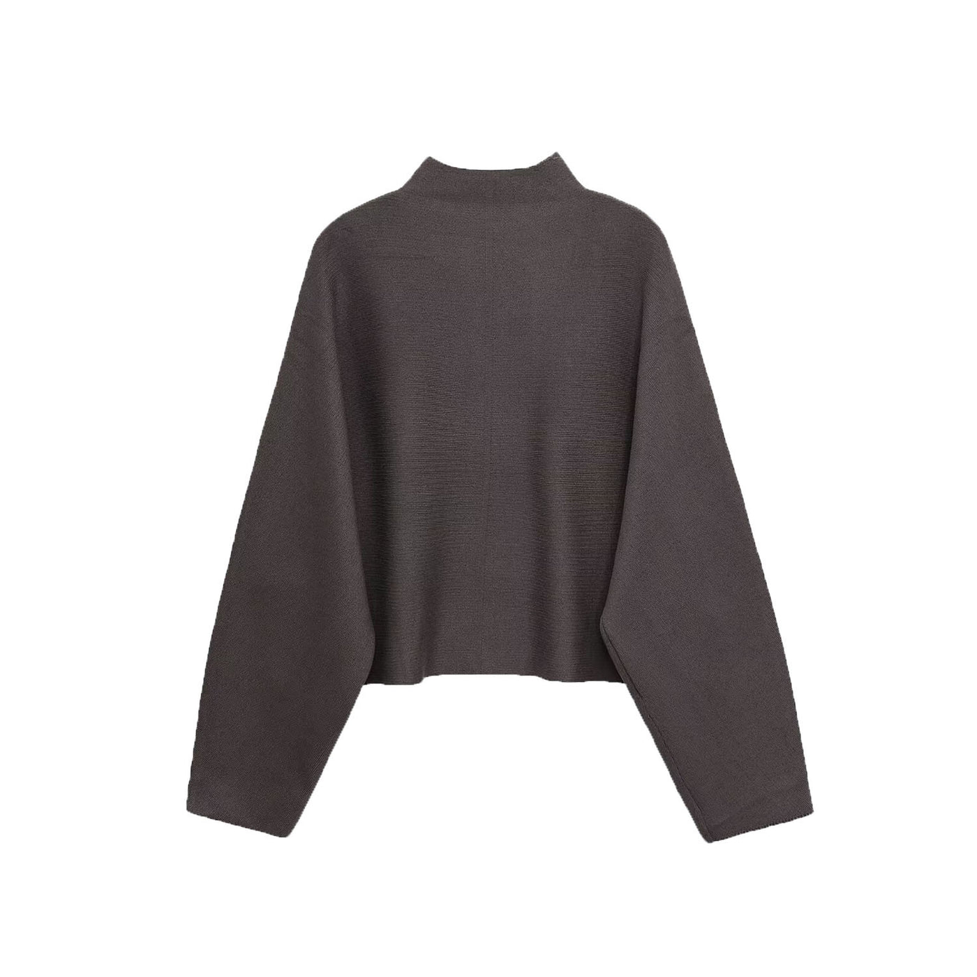 Ruby | cropped cardigan
