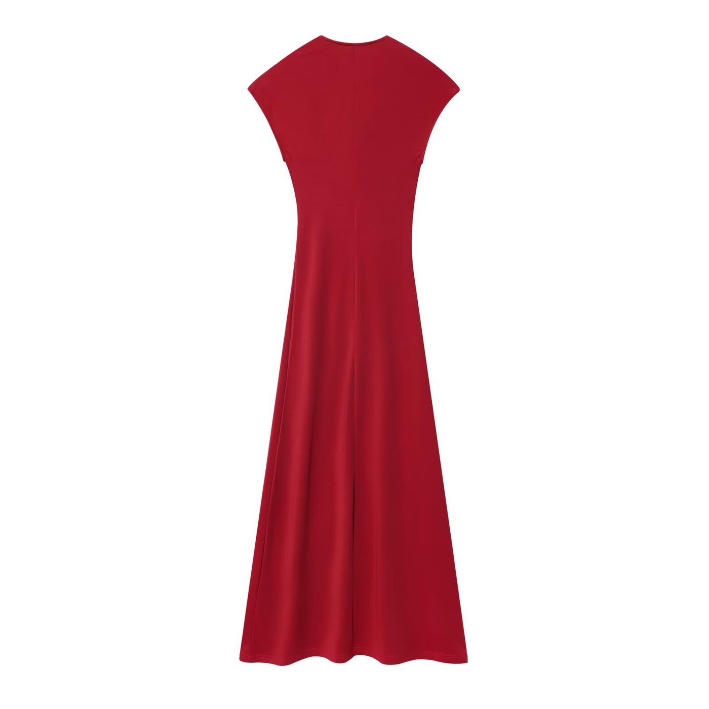 Camilla | wedding guest dress