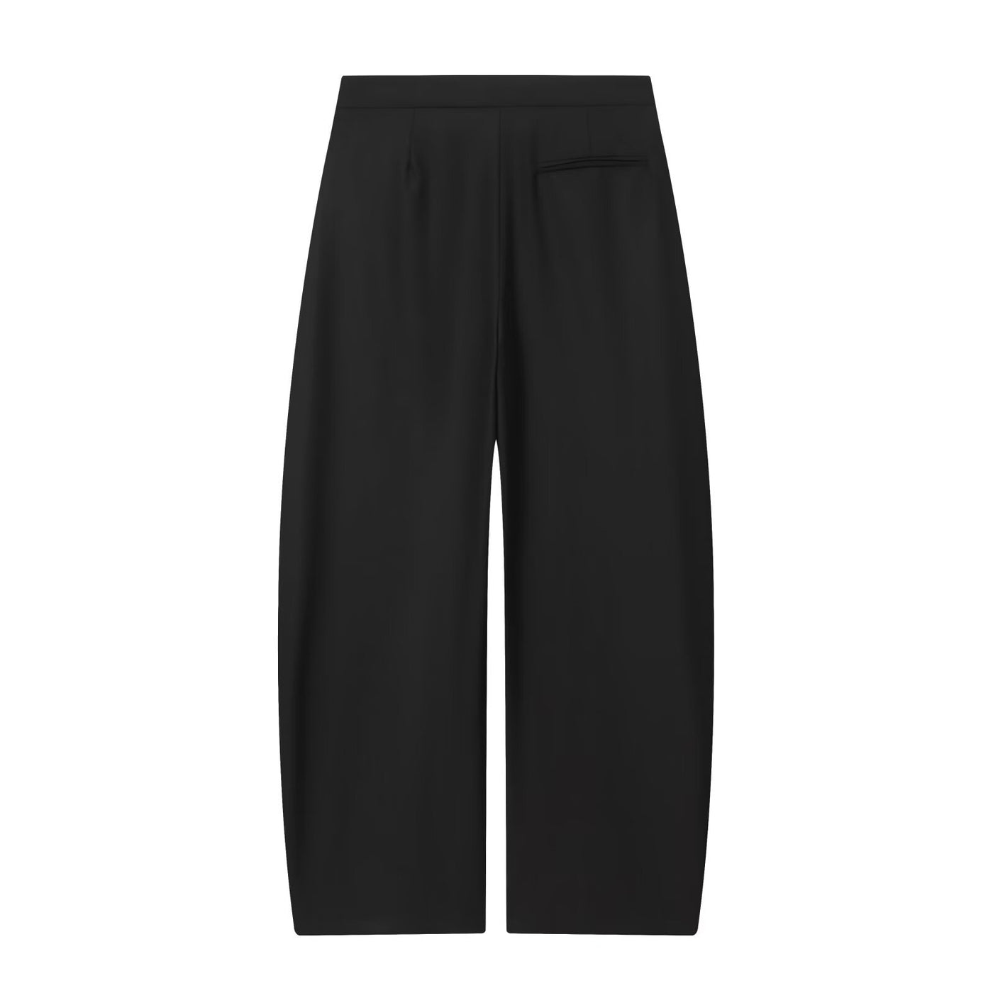 Elsie | wide leg pants