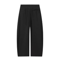 Elsie | wide leg pants