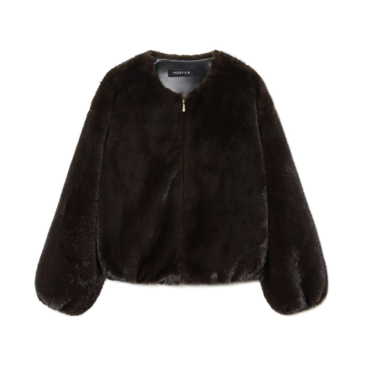 Hope | lightweight bomber jacket