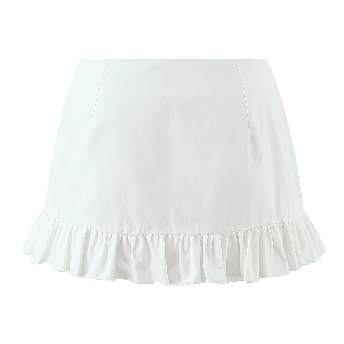 Freya | mini skirt