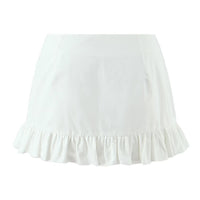 Freya | mini skirt