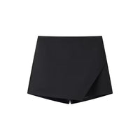Amber | wrap skirt