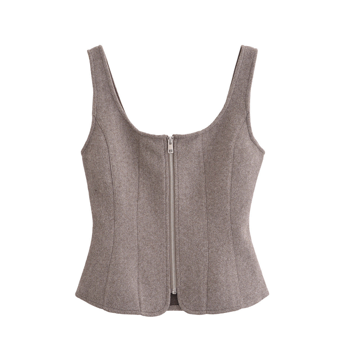 Celeste | corset top