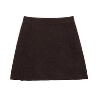 Abigail | knit set