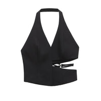 Dulcie | halter top