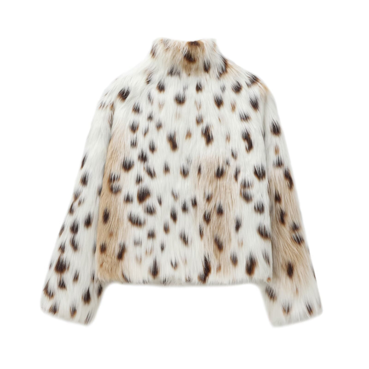 Eva | light jacket women