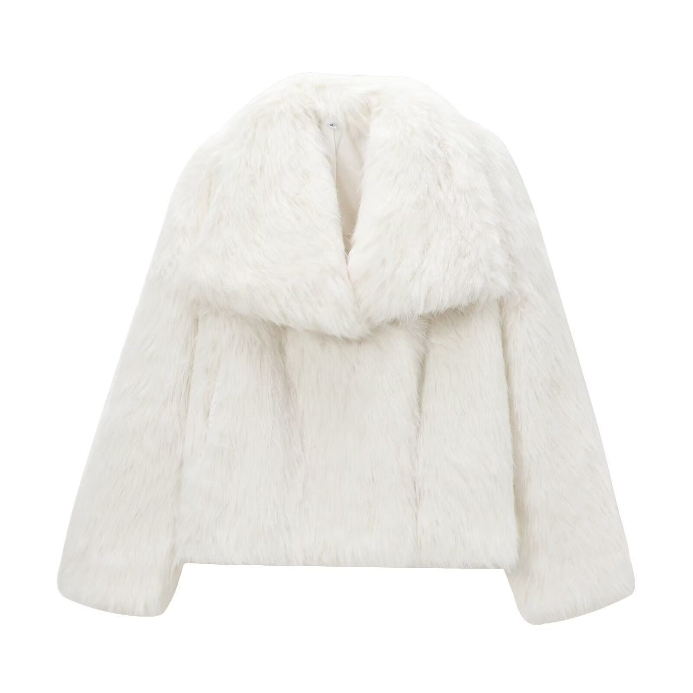 Connie | light jacket women