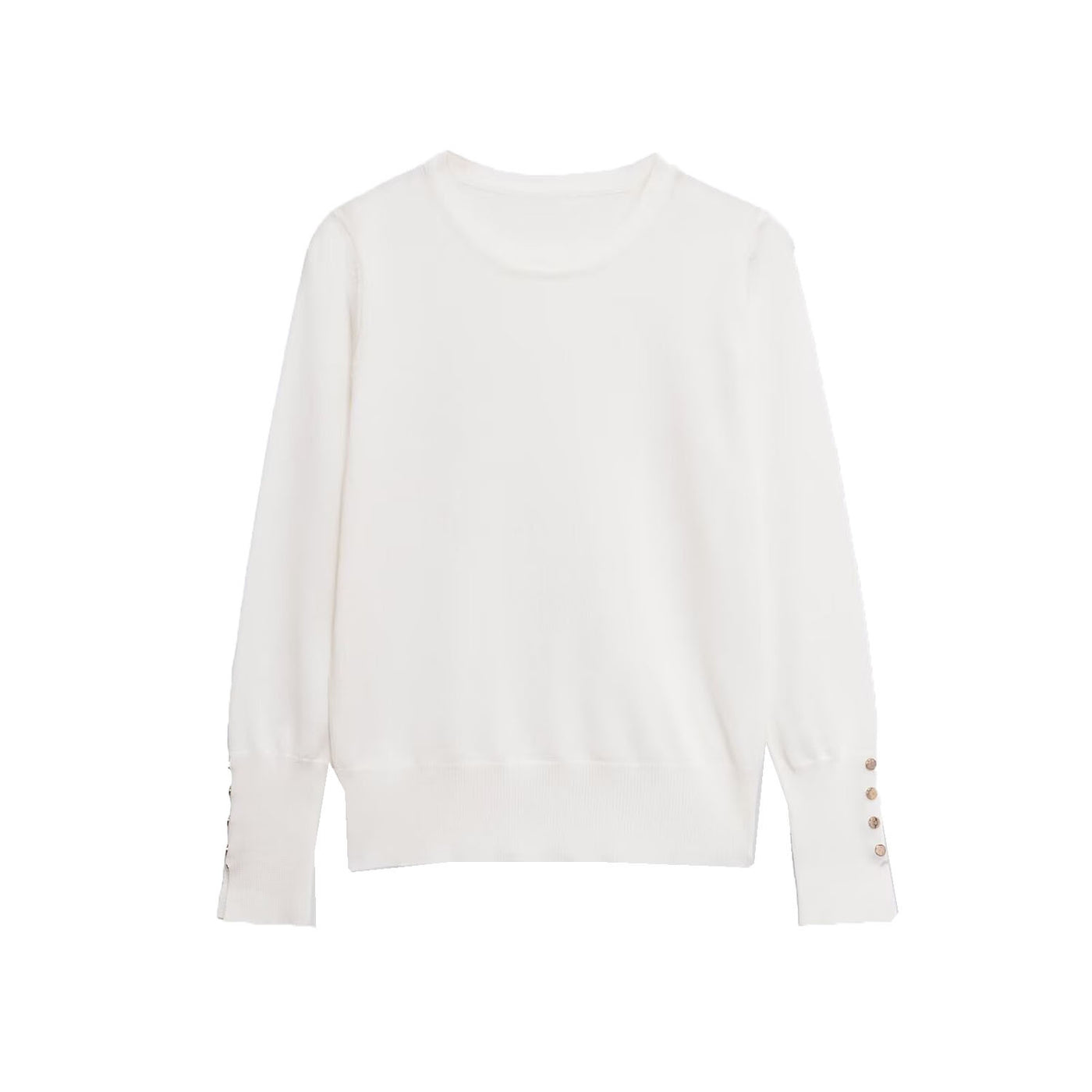 Bella | knit top