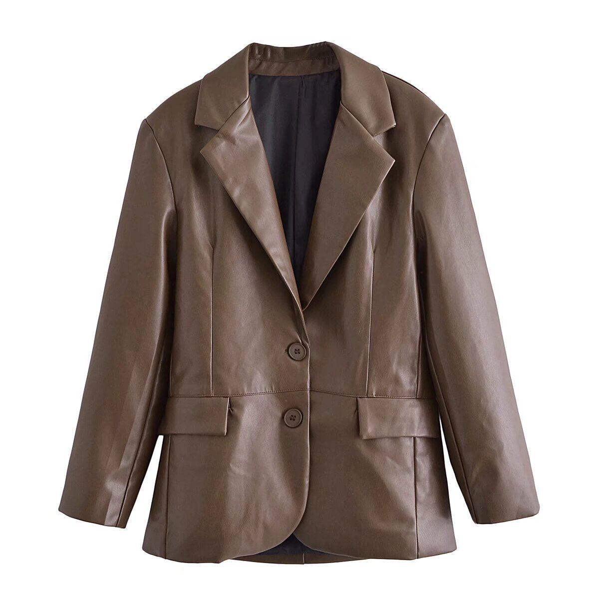 Natalia | summer blazer