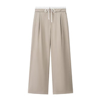 Rosie | wide leg pants