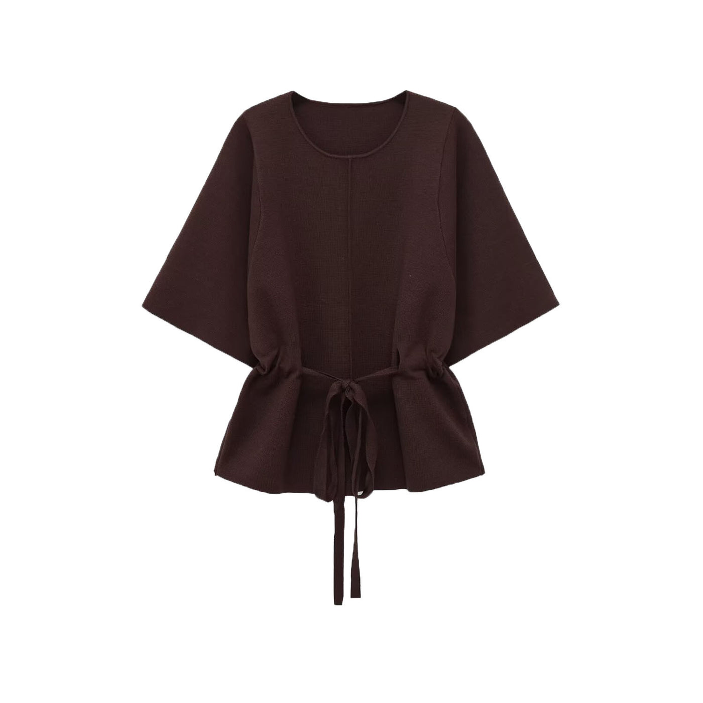 Alice | peplum top