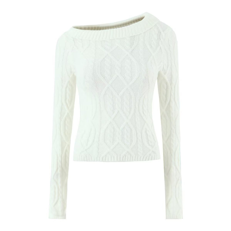 Ella | knit set
