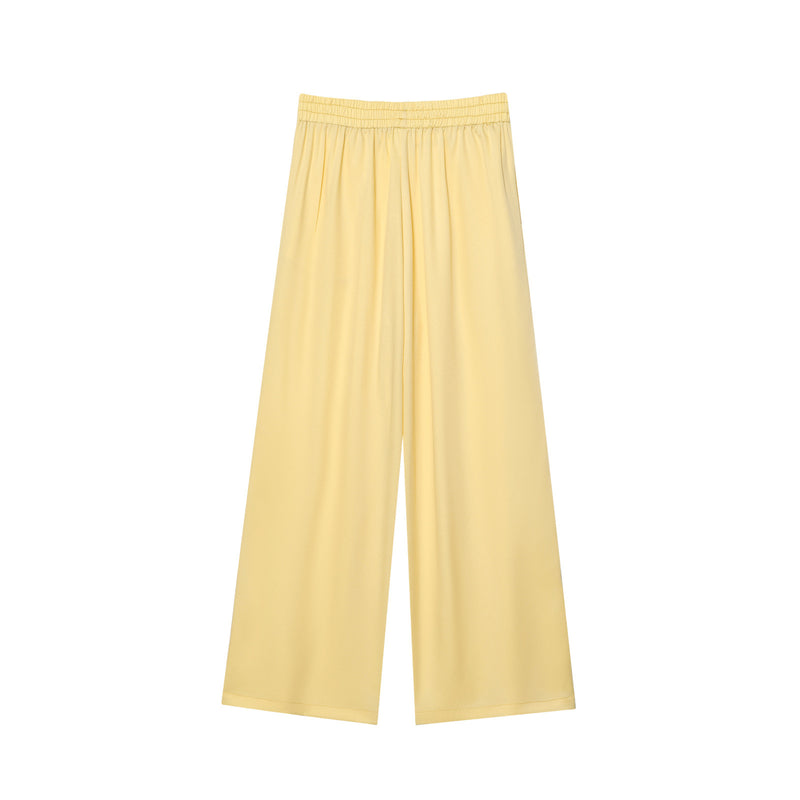 Hope | wide leg pants