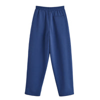 Faye | wide leg pants