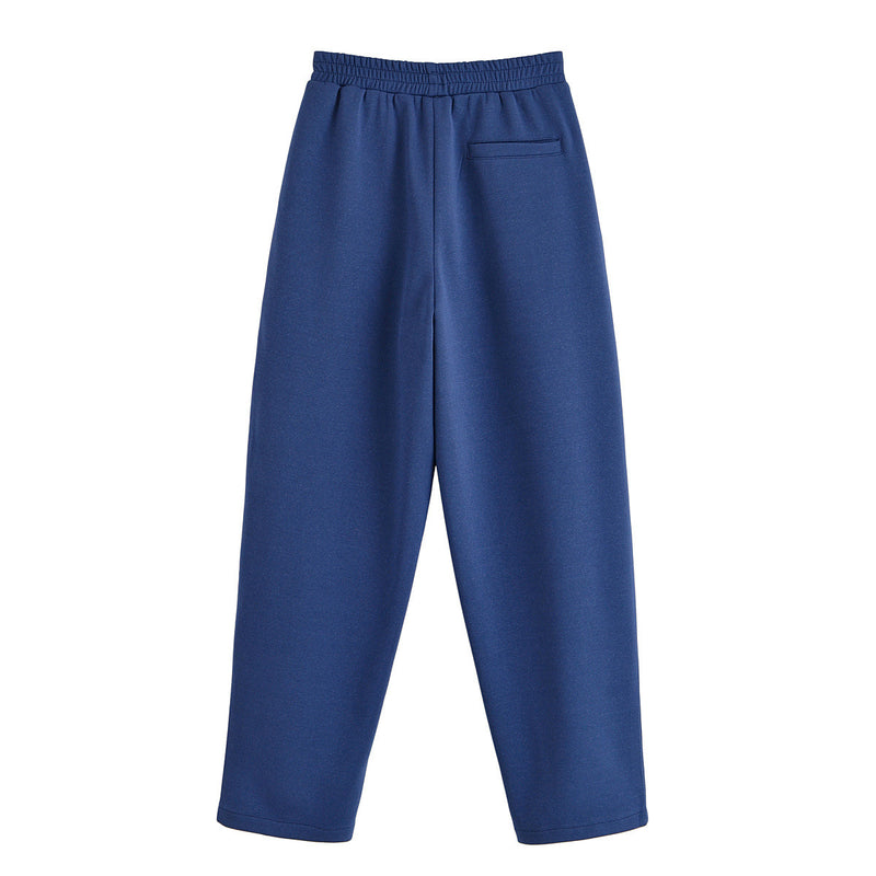 Faye | wide leg pants