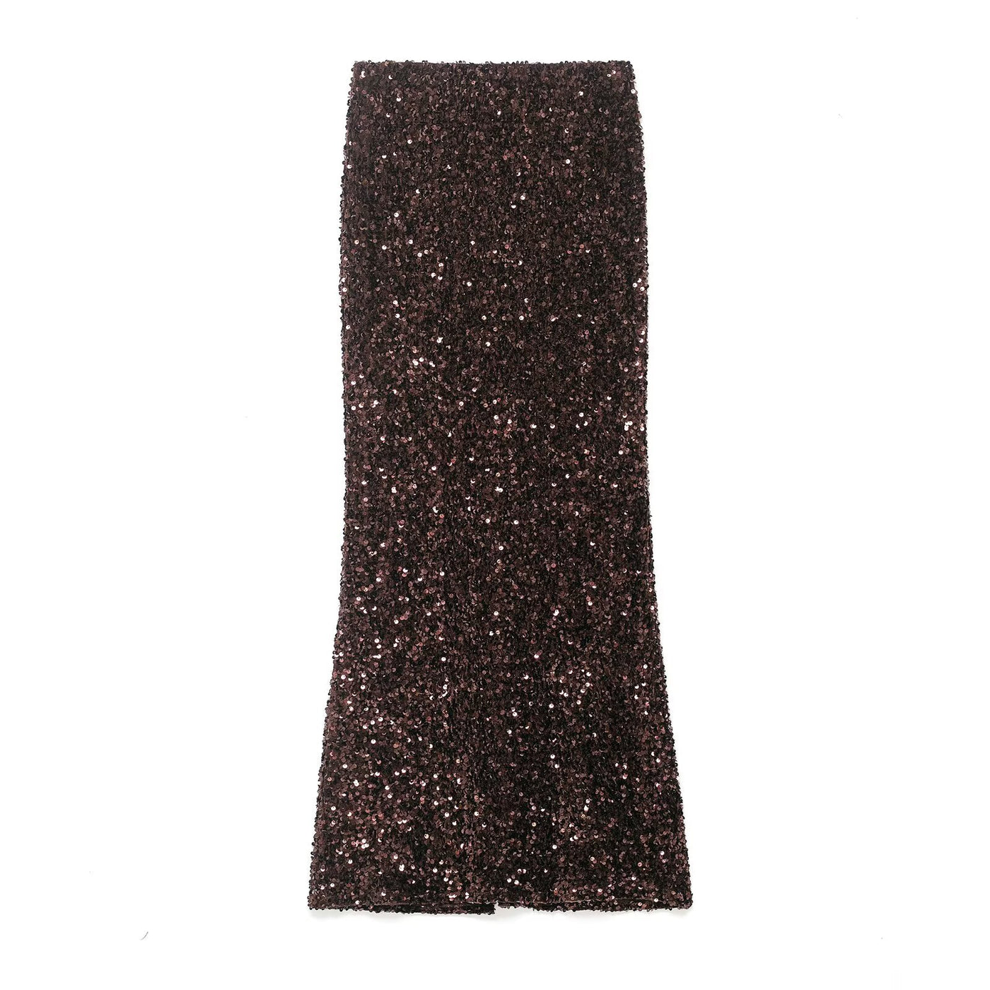 Ruby | maxi skirt