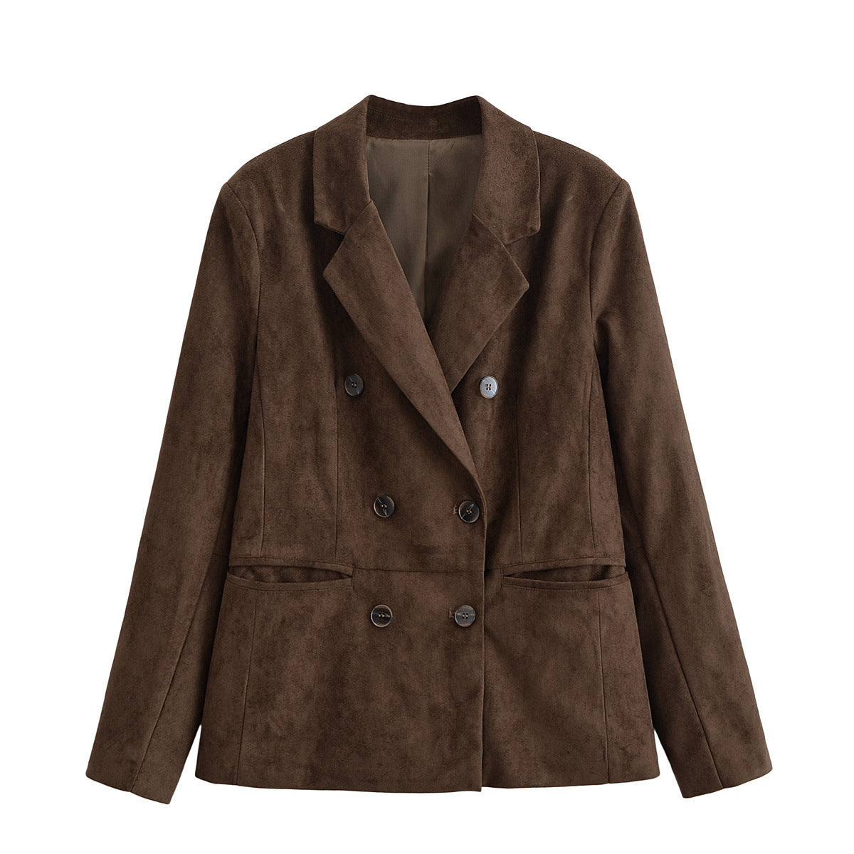 Myla | summer blazer