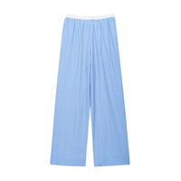 Mary | wide leg pants
