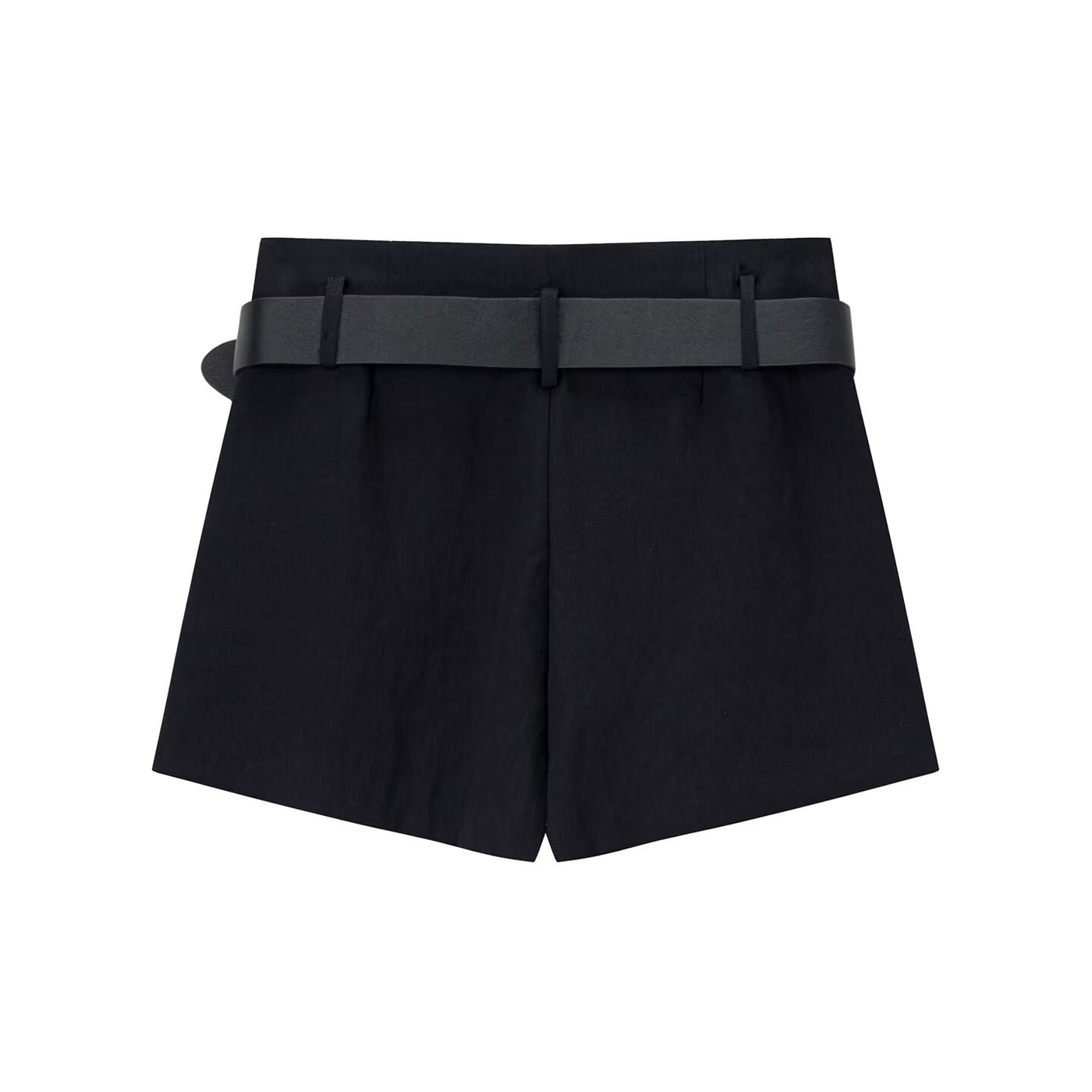 Skye | tailored shorts