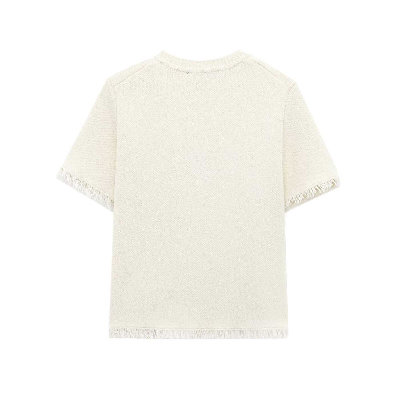 Juno | knit set