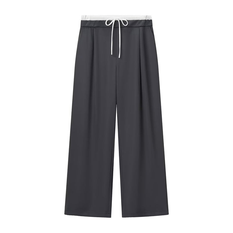 Rosie | wide leg pants