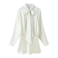 Cecilia | bow top